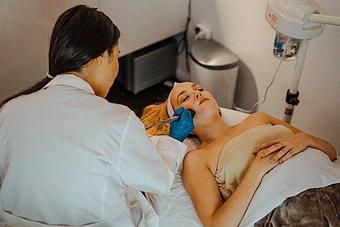 Product - Parfaire Medical Aesthetics in Pasadena, CA Restaurants/Food & Dining