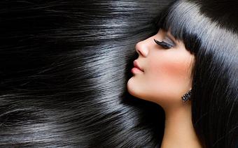 Product - ParisA Beauty Salon in Carlsbad, CA Beauty Salons