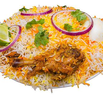 Product - Pariwaar Delights in Indian Square, Journal Square - Jersey City, NJ Indian Restaurants