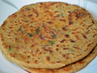 Product - Pariwaar Delights in Indian Square, Journal Square - Jersey City, NJ Indian Restaurants