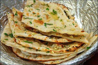 Product - Pariwaar Delights in Indian Square, Journal Square - Jersey City, NJ Indian Restaurants