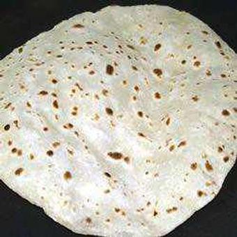 Product - Pariwaar Delights in Indian Square, Journal Square - Jersey City, NJ Indian Restaurants