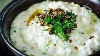 Product - Pariwaar Delights in Indian Square, Journal Square - Jersey City, NJ Indian Restaurants