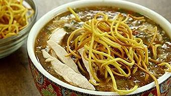 Product - Pariwaar Delights in Indian Square, Journal Square - Jersey City, NJ Indian Restaurants