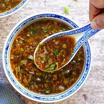 Product - Pariwaar Delights in Indian Square, Journal Square - Jersey City, NJ Indian Restaurants