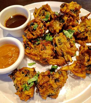 Product - Pariwaar Delights in Indian Square, Journal Square - Jersey City, NJ Indian Restaurants