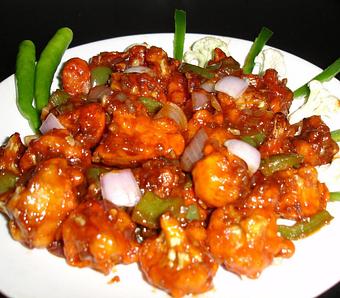 Product - Pariwaar Delights in Indian Square, Journal Square - Jersey City, NJ Indian Restaurants