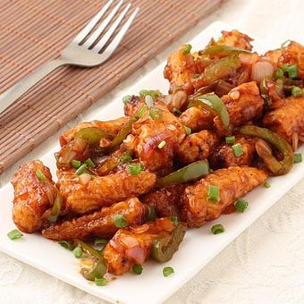 Product - Pariwaar Delights in Indian Square, Journal Square - Jersey City, NJ Indian Restaurants