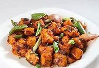 Product - Pariwaar Delights in Indian Square, Journal Square - Jersey City, NJ Indian Restaurants