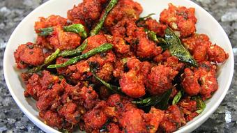 Product - Pariwaar Delights in Indian Square, Journal Square - Jersey City, NJ Indian Restaurants