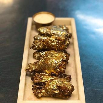 Product - Pariwaar Delights in Indian Square, Journal Square - Jersey City, NJ Indian Restaurants