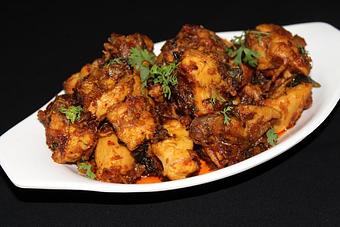 Product - Pariwaar Delights in Indian Square, Journal Square - Jersey City, NJ Indian Restaurants