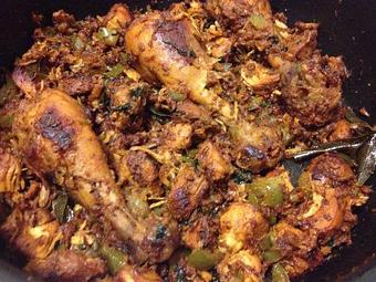 Product - Pariwaar Delights in Indian Square, Journal Square - Jersey City, NJ Indian Restaurants