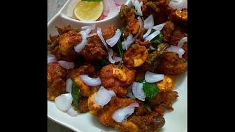 Product - Pariwaar Delights in Indian Square, Journal Square - Jersey City, NJ Indian Restaurants