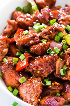 Product - Pariwaar Delights in Indian Square, Journal Square - Jersey City, NJ Indian Restaurants