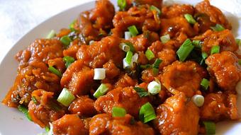 Product - Pariwaar Delights in Indian Square, Journal Square - Jersey City, NJ Indian Restaurants