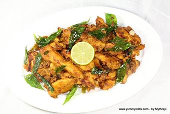 Product - Pariwaar Delights in Indian Square, Journal Square - Jersey City, NJ Indian Restaurants