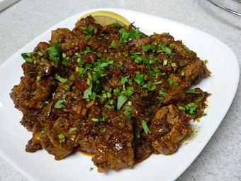 Product - Pariwaar Delights in Indian Square, Journal Square - Jersey City, NJ Indian Restaurants