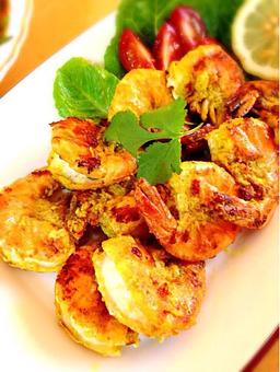 Product - Pariwaar Delights in Indian Square, Journal Square - Jersey City, NJ Indian Restaurants