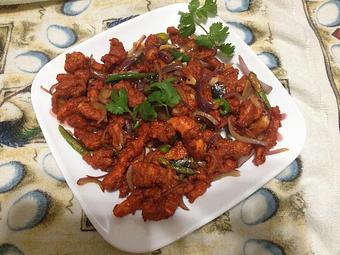 Product - Pariwaar Delights in Indian Square, Journal Square - Jersey City, NJ Indian Restaurants