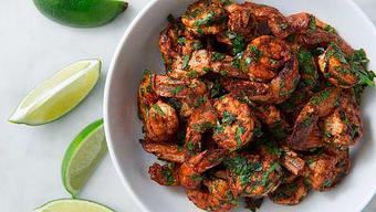 Product - Pariwaar Delights in Indian Square, Journal Square - Jersey City, NJ Indian Restaurants