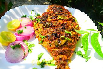 Product - Pariwaar Delights in Indian Square, Journal Square - Jersey City, NJ Indian Restaurants