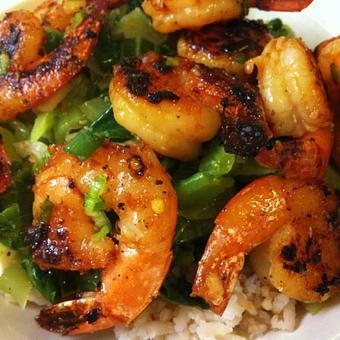 Product - Pariwaar Delights in Indian Square, Journal Square - Jersey City, NJ Indian Restaurants