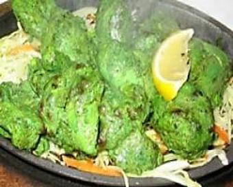 Product - Pariwaar Delights in Indian Square, Journal Square - Jersey City, NJ Indian Restaurants