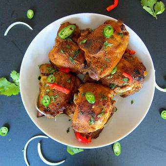 Product - Pariwaar Delights in Indian Square, Journal Square - Jersey City, NJ Indian Restaurants