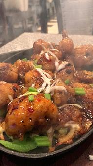 Product - Pariwaar Delights in Indian Square, Journal Square - Jersey City, NJ Indian Restaurants