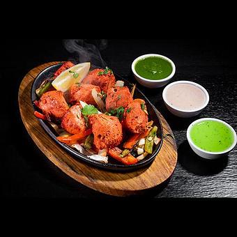 Product - Pariwaar Delights in Indian Square, Journal Square - Jersey City, NJ Indian Restaurants