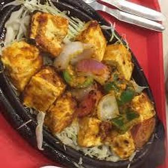 Product - Pariwaar Delights in Indian Square, Journal Square - Jersey City, NJ Indian Restaurants