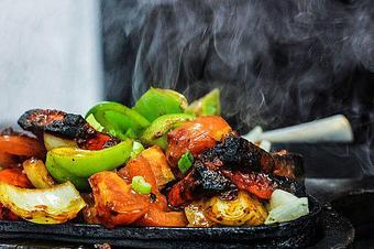 Product - Pariwaar Delights in Indian Square, Journal Square - Jersey City, NJ Indian Restaurants