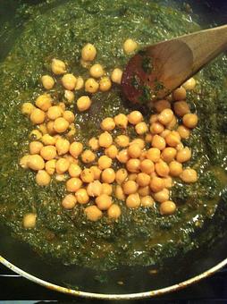 Product - Pariwaar Delights in Indian Square, Journal Square - Jersey City, NJ Indian Restaurants