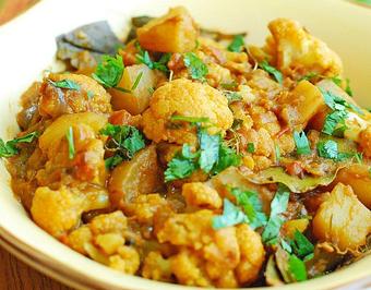 Product - Pariwaar Delights in Indian Square, Journal Square - Jersey City, NJ Indian Restaurants