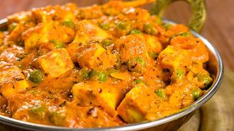 Product - Pariwaar Delights in Indian Square, Journal Square - Jersey City, NJ Indian Restaurants
