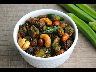 Product - Pariwaar Delights in Indian Square, Journal Square - Jersey City, NJ Indian Restaurants