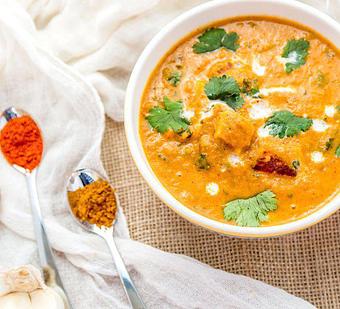 Product - Pariwaar Delights in Indian Square, Journal Square - Jersey City, NJ Indian Restaurants