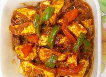 Product - Pariwaar Delights in Indian Square, Journal Square - Jersey City, NJ Indian Restaurants