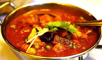 Product - Pariwaar Delights in Indian Square, Journal Square - Jersey City, NJ Indian Restaurants