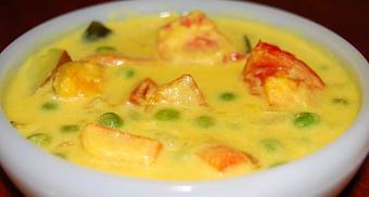 Product - Pariwaar Delights in Indian Square, Journal Square - Jersey City, NJ Indian Restaurants