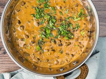 Product - Pariwaar Delights in Indian Square, Journal Square - Jersey City, NJ Indian Restaurants