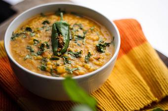 Product - Pariwaar Delights in Indian Square, Journal Square - Jersey City, NJ Indian Restaurants