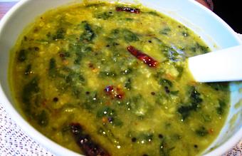 Product - Pariwaar Delights in Indian Square, Journal Square - Jersey City, NJ Indian Restaurants