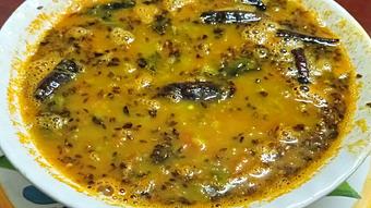 Product - Pariwaar Delights in Indian Square, Journal Square - Jersey City, NJ Indian Restaurants