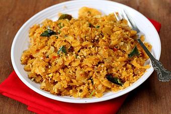 Product - Pariwaar Delights in Indian Square, Journal Square - Jersey City, NJ Indian Restaurants