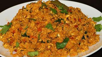 Product - Pariwaar Delights in Indian Square, Journal Square - Jersey City, NJ Indian Restaurants