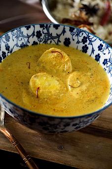 Product - Pariwaar Delights in Indian Square, Journal Square - Jersey City, NJ Indian Restaurants