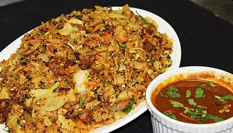 Product - Pariwaar Delights in Indian Square, Journal Square - Jersey City, NJ Indian Restaurants