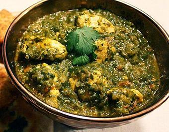 Product - Pariwaar Delights in Indian Square, Journal Square - Jersey City, NJ Indian Restaurants